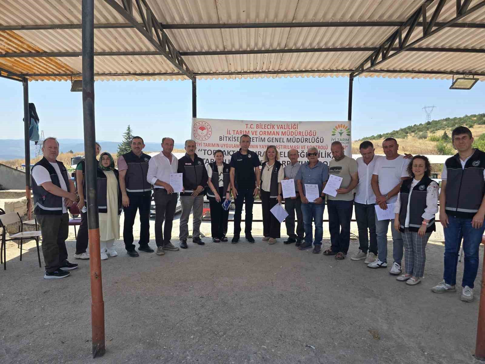 4-5-milyon-kiloluk-karpuz-uretimine-temiz-raporu