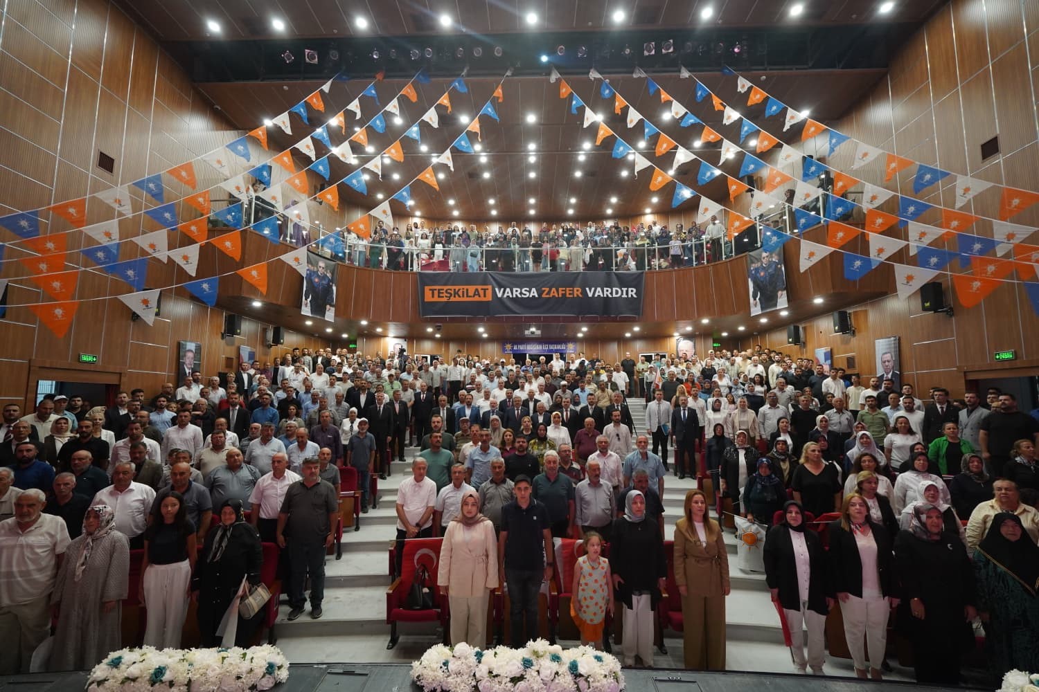 ak-parti-kayseri-de-ilce-danisma-meclisleri-yogun-katilimla-gerceklestirildi