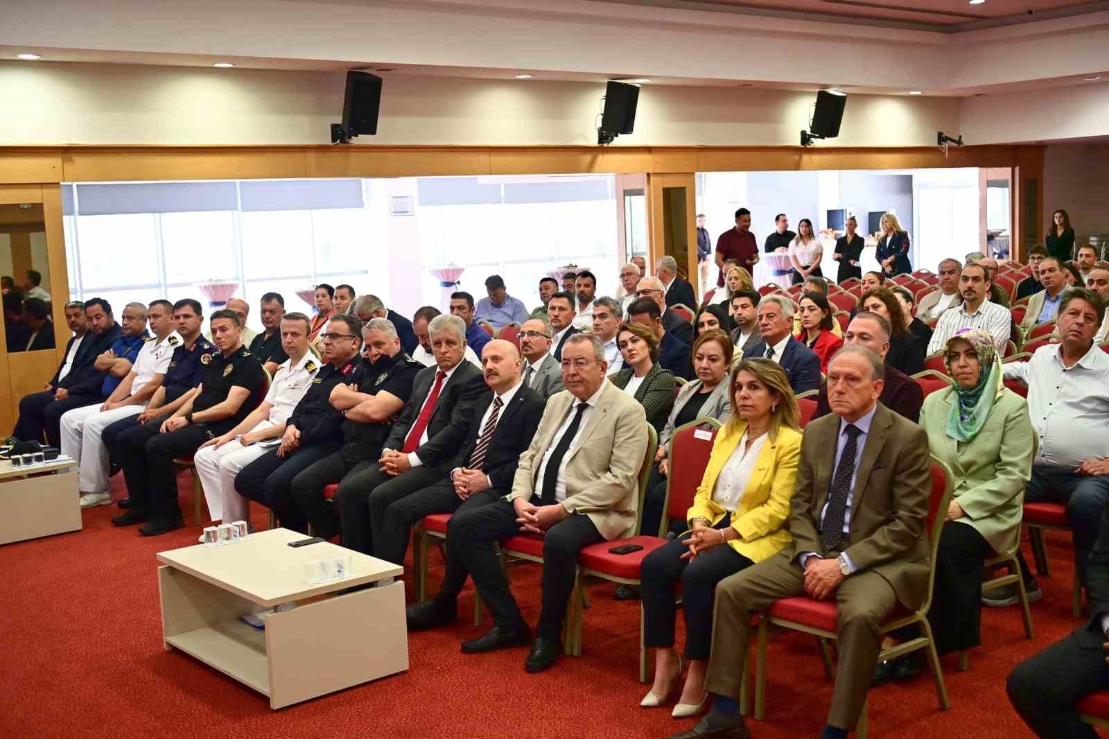 kuto-baskani-akdogan-komer-in-yeniden-hayata-gecmesi-sart