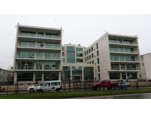 Ceren’in Katili 3. Kez Hakim Karşısına Çıkacak