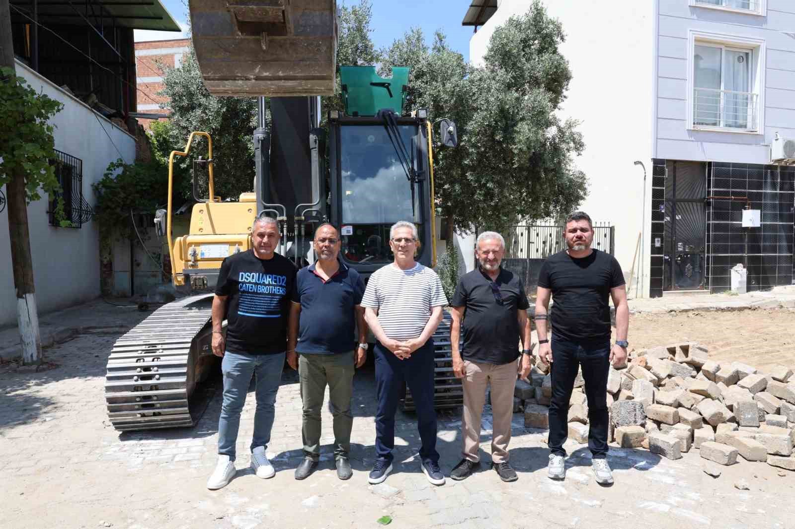 baskan-tetik-2026-yilinda-40-futbol-sahasi-buyuklugunde-yolu-yenileyecegiz