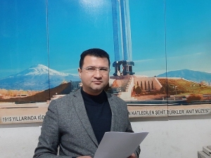 Asimder Yönetim Kurulu Üyelerini Olağanüstü Toplantıya Çağırdı