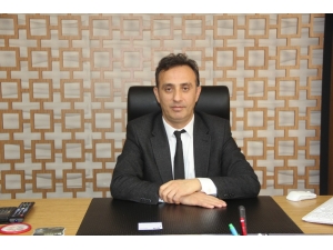 Kosgeb’ten Deprem Bölgesine Acil Destek Kredisi