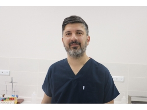 Yılanlar Kış Uykusundan Erken Uyandı