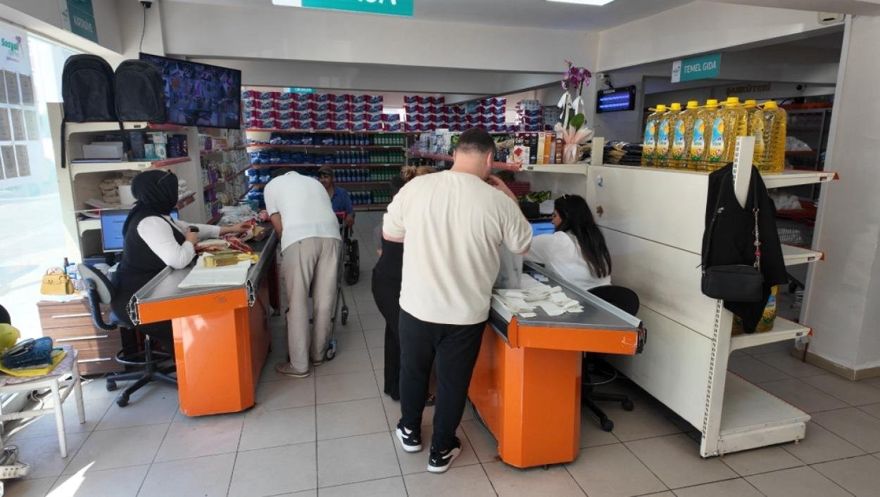 ordu-da-sosyal-market-ile-yardim-anlayisi-degisti
