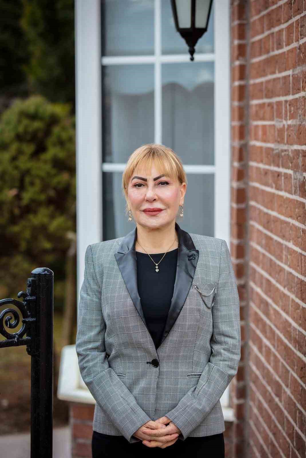 baskan-acik-gencleri-tutun-ve-yeni-nesil-nikotin-urunlerinin-olusturdugu-bagimliliktan-dongusunden-korumak-zorundayiz