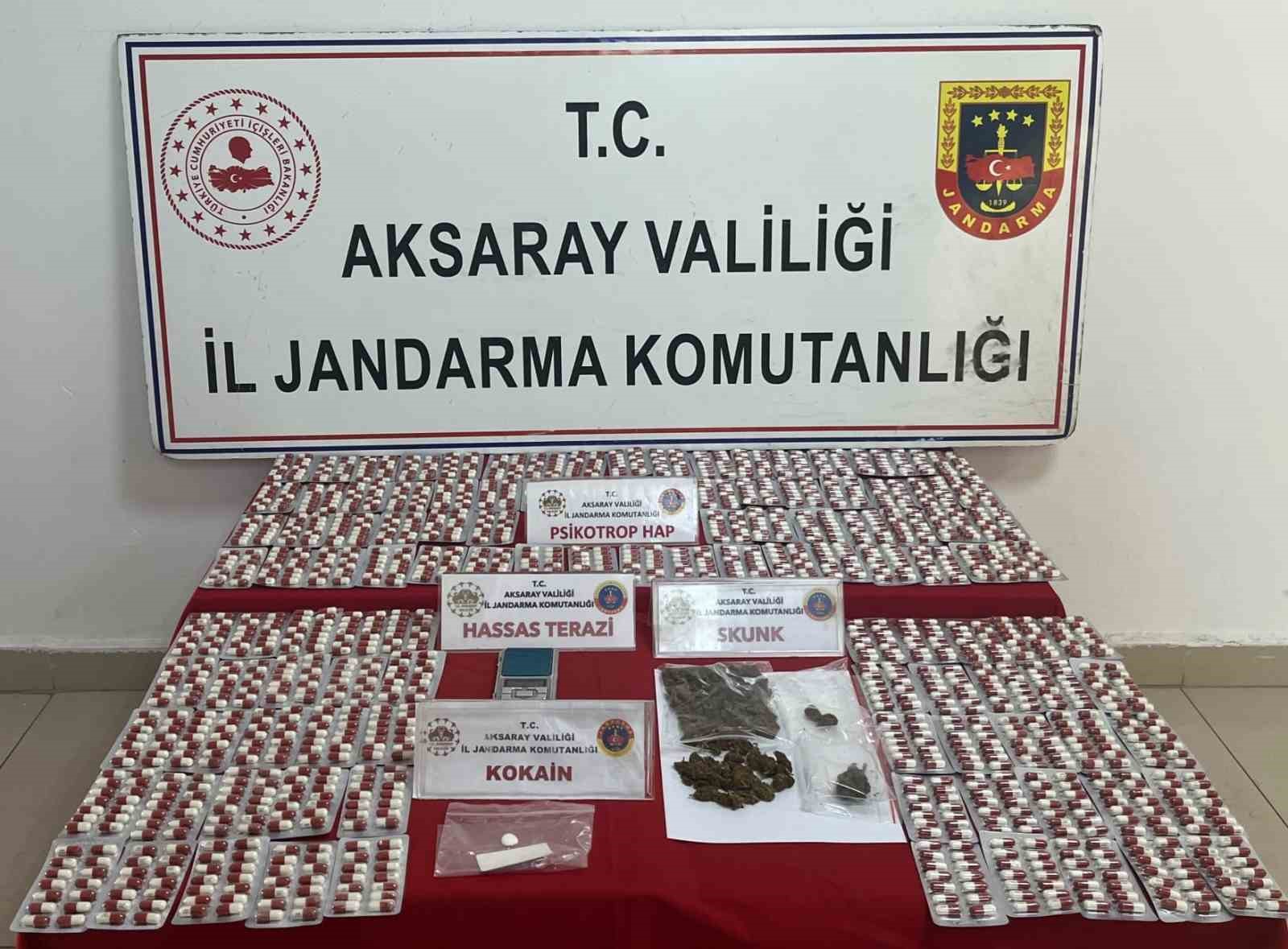 uyusturucu-sevkiyatina-aksaray-jandarmasindan-darbe-2-tutuklama