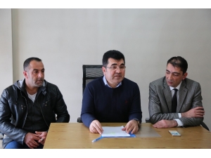 28 Yaşındaki Şahsın Ölümü İle İlgili 2 Sürücü, Ağır Cezada Yargılanacak