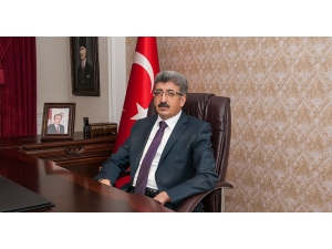 Vali Bilmez’den Vatandaşlara Uyarı