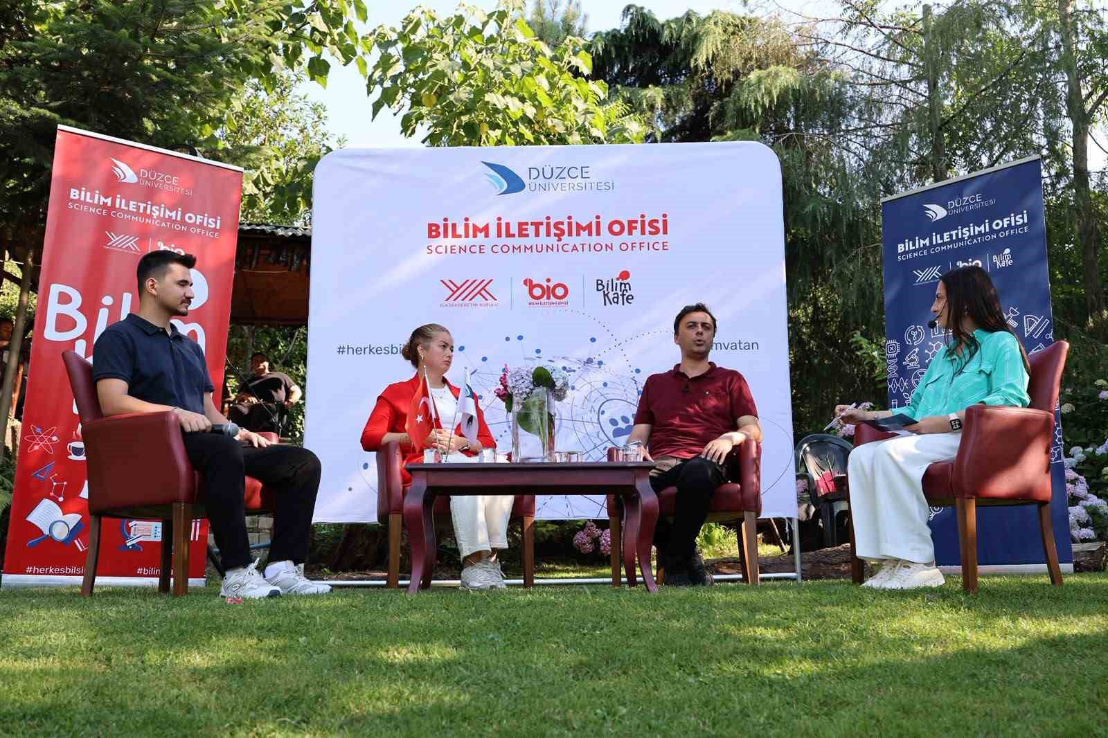 drone-sensor-ve-yapay-zeka-ile-tarimin-yeni-donemi-basladi
