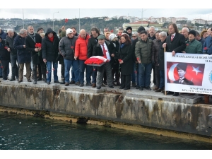 Mübadiller Büyüklerinin Yaşadıkları Memleketleri Ziyaret Etmek İstiyor