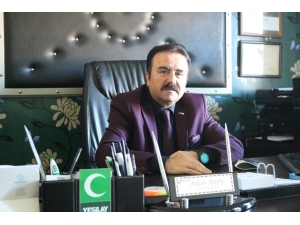 Sigaradan Kurtulmak Mümkün