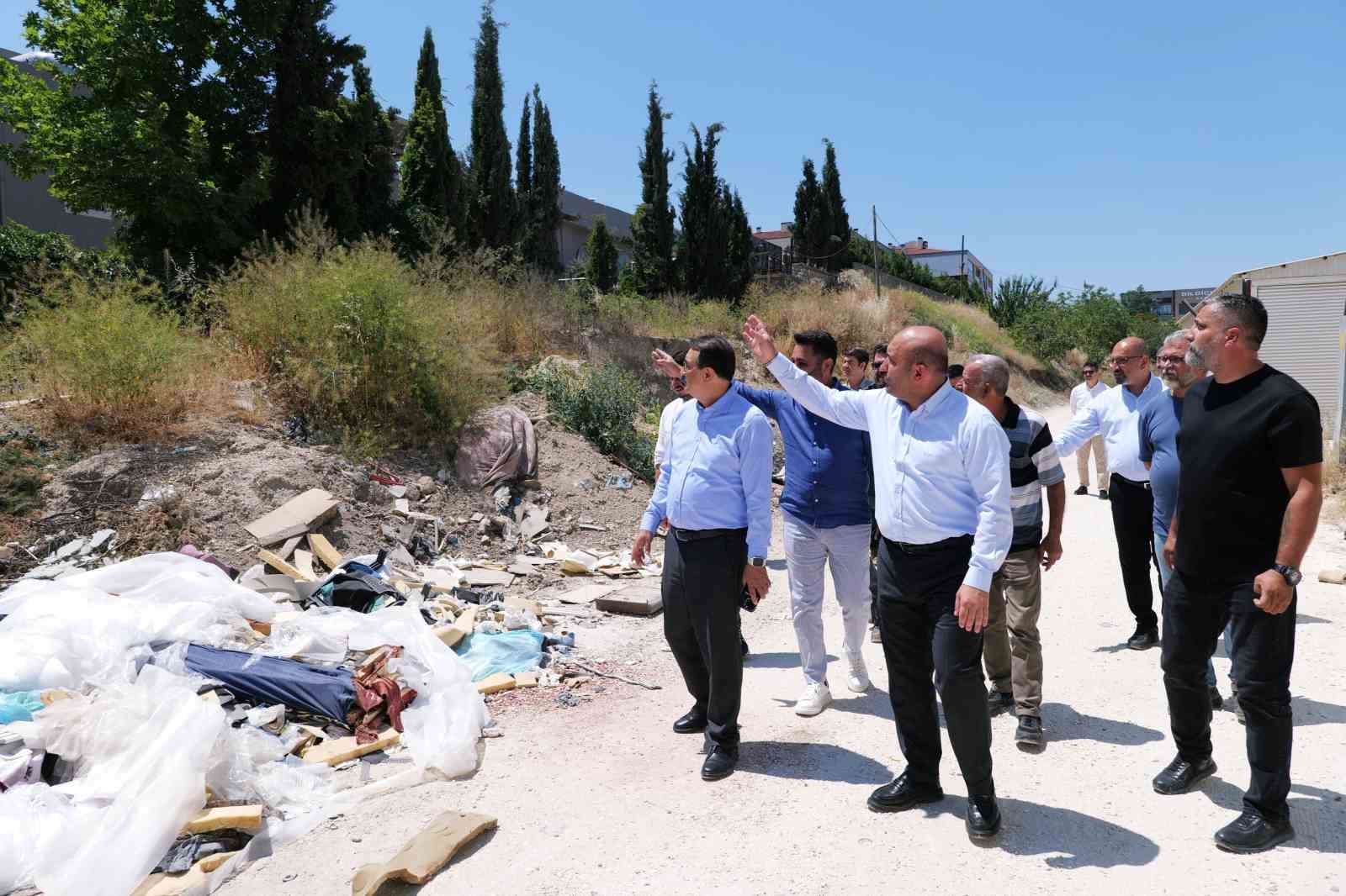 baskan-albayrak-tan-baksan-sanayi-sitesi-elestirisi
