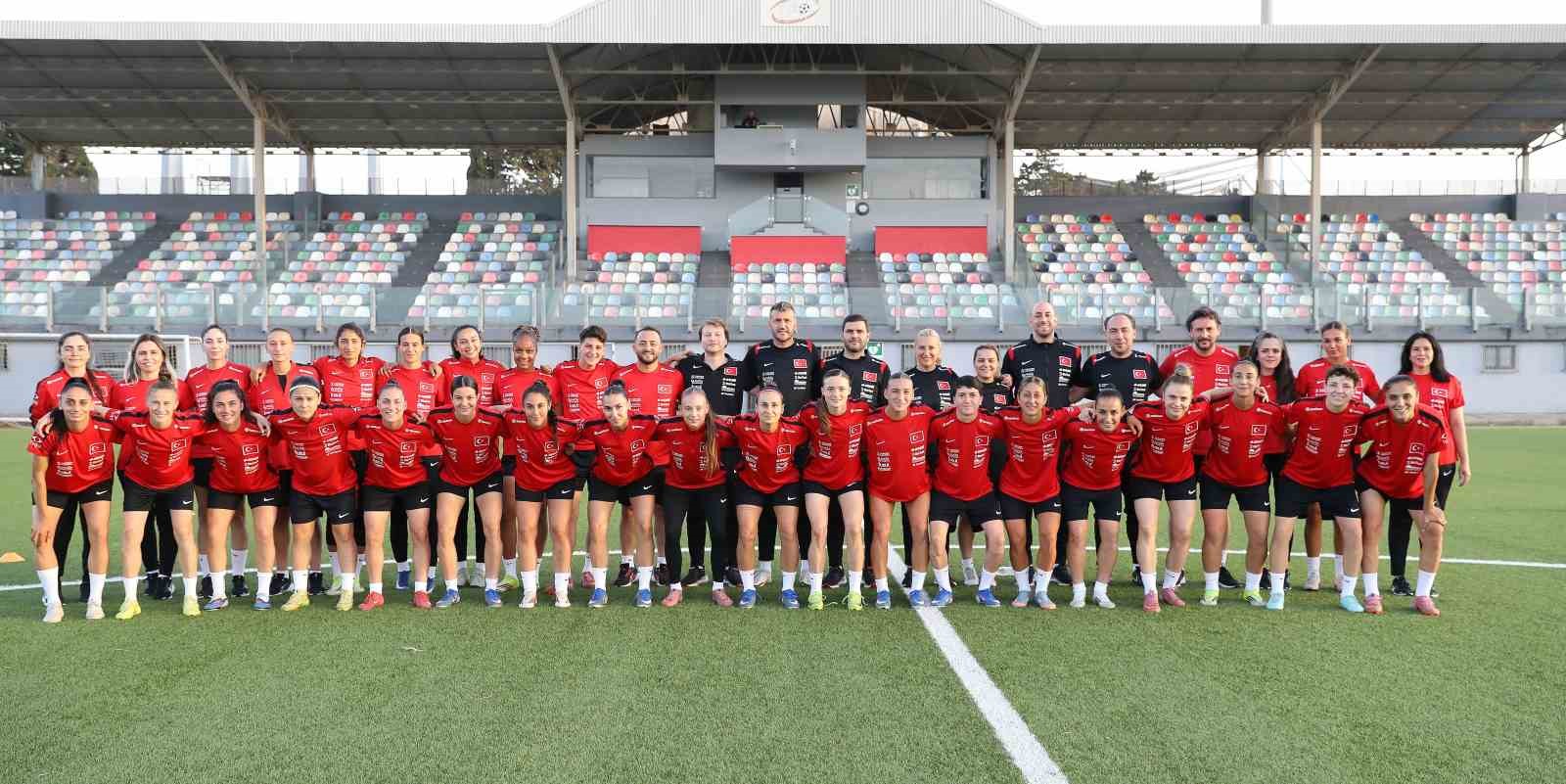kadin-a-milli-futbol-takimi-grubun-son-macinda-malta-deplasmaninda