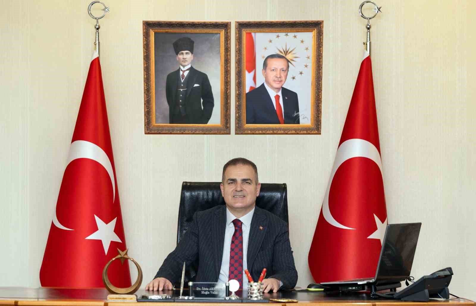 vali-akbiyik-tan-egitim-ogretim-yili-ve-ilkogretim-haftasi-mesaji