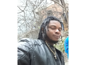 Nijeryalı Dj Şişli’deki Evinde Ölü Bulundu