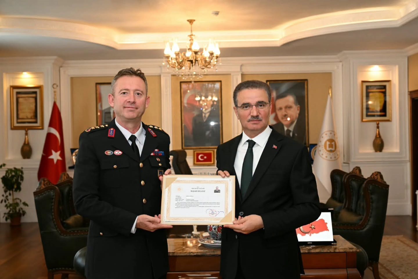 ugurlu-erzurum-a-veda-etti