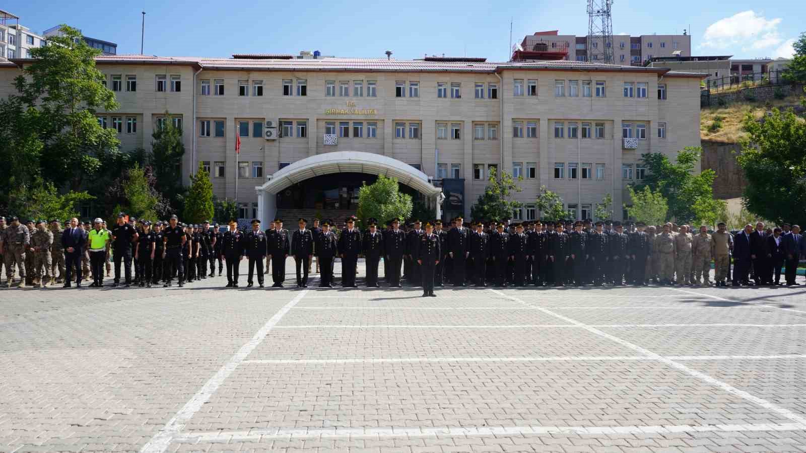 sirnak-ta-jandarmanin-187-nci-kurulus-yil-donumu-kutlandi