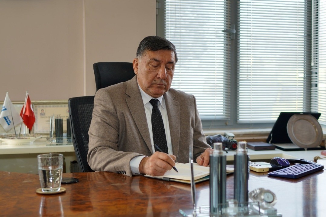 baskanlar-sandiga-rakipsiz-gidiyor