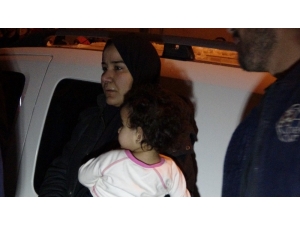 Bursa’da Yangında Can Pazarı