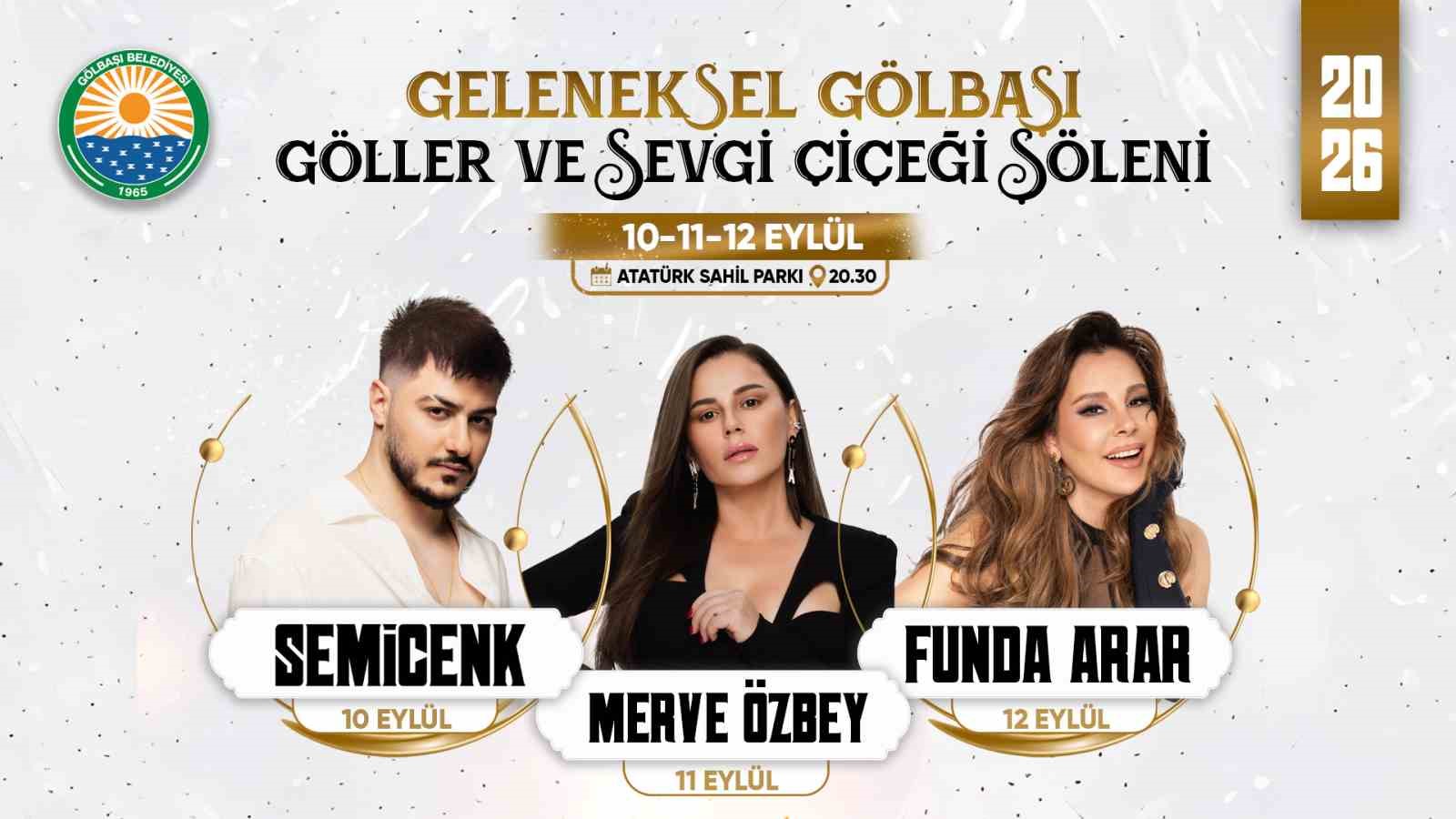 golbasinda-konser-heyecani-basliyor
