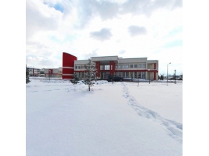 En Popüler Tatil Bölgeleri Kar Yağışı Nedeniyle Kapatıldı