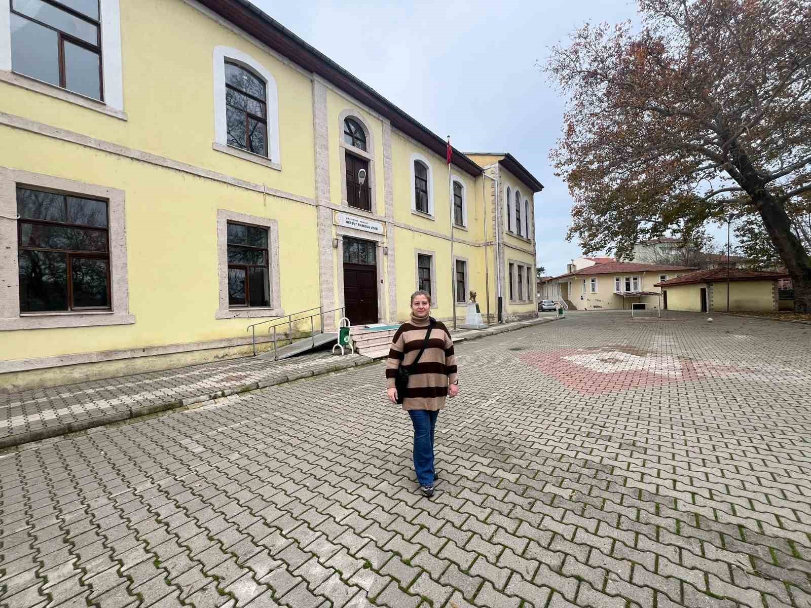 balikesir-in-kamu-mirasi-ilk-kez-butuncul-olcekte-bilimsel-olarak-incelendi