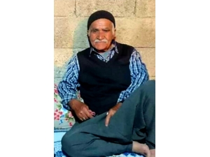 Sobadan Sızan Karbonmonoksit Gazı Dede İle Torununu Ayırdı