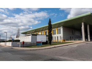 İspanya’da Korona Virüsü Vaka Sayısı 2’ye Yükseldi