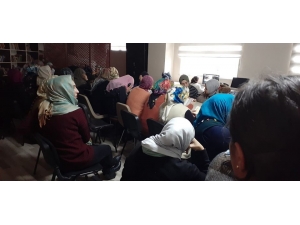 Çığ Felaketinde Hayatını Kaybedenler İçin Yasin-i Şerif Okutuldu