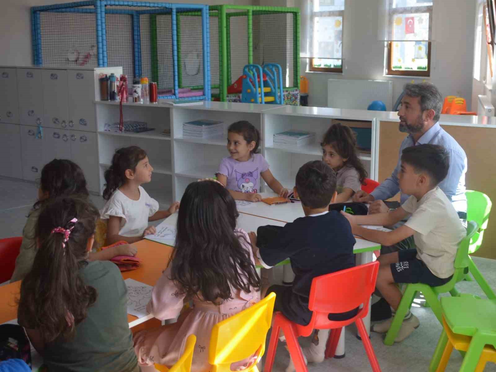 muftu-ceylan-4-6-yas-kur-an-kurslari-karakter-gelisiminde-onemli