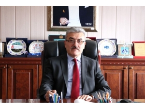 Deprem Bölgesi Vergide 3 Ay Süreyle Mücbir Sebep Hali İlan Edidi