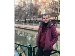 Burhaniyeli Genç 4 Aydır Süren Hayatta Kalma Savaşını Kaybetti