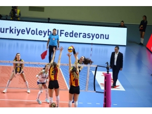 Filede Derbi Fener’in