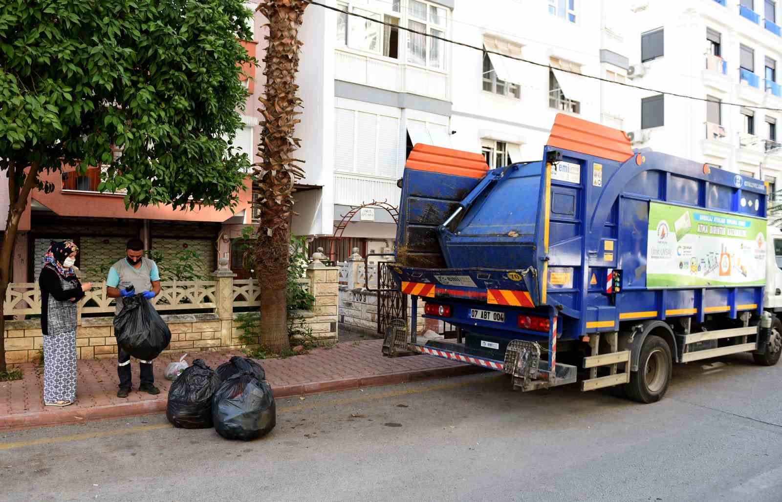 konuksever-mahallesi-geri-donusumde-yeniden-zirvede