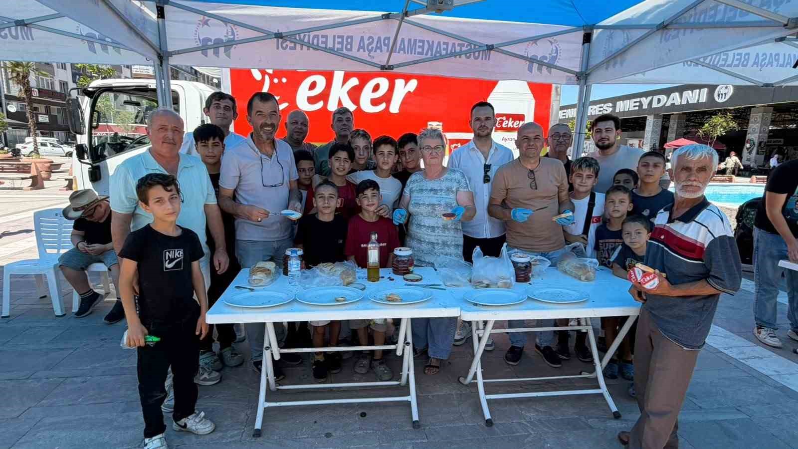 mustafakemalpasalilari-cocukluguna-donduren-etkinlik