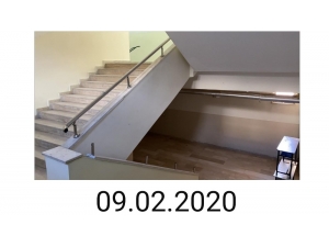 Toki’den "9 Yıllık Okul Ağır Hasarlı" Haberine Yalanlama