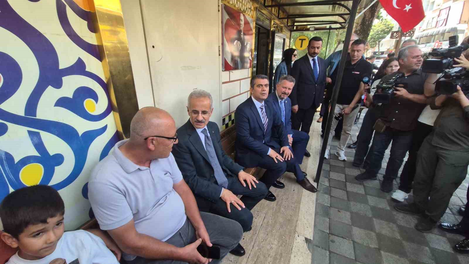 ulastirma-ve-altyapi-bakani-uraloglu-tekirdag-da-koordinasyon-toplantisina-katildi