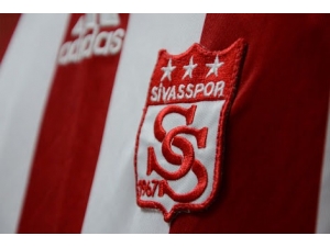 Sivasspor’dan Var’a Tepki!