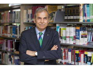 Bir Tıkla İnternetten Silah Alımı Son Buluyor