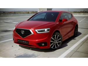 “Günsel” 28 Ülkeden 800 Tedarikçi İle İş Birliği Anlaşması Yaptı