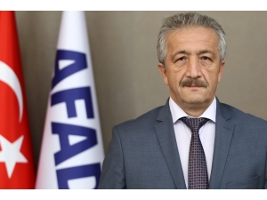 Yalova’da Hedef 1000 Afad Gönüllüsü