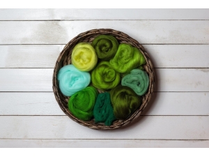 Aksa Akrilik, Çevre Uygulamalarıyla Derece Atladı