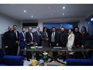 "Arazi Yatırımı İle Gayrimenkul Yatırımcısına Kazandırıyoruz"