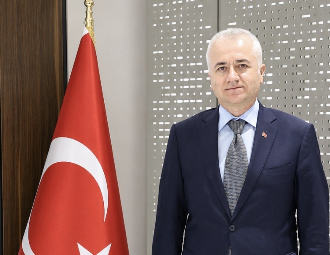 ozkose-den-kktc-deki-gemi-faciasi-icin-taziye-mesaji