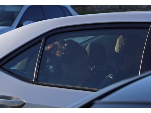 Patenci Gencin Patenini, Başka Bir Patenci Genç Gasp Etti