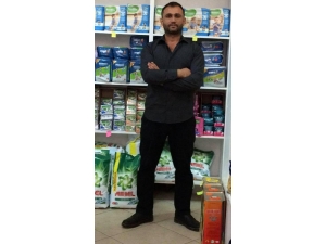 Eve Sevgilisini Getirdiği İçin Tartıştığı Babasının Katili Oldu