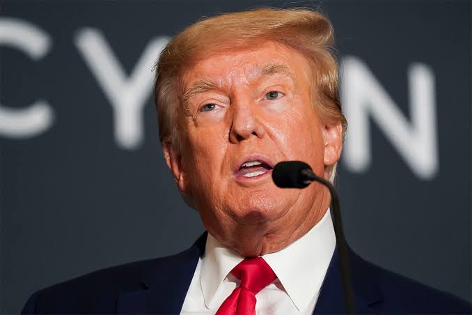 trump-iran-bir-anlasma-yapmak-icin-bizimle-gorusuyor