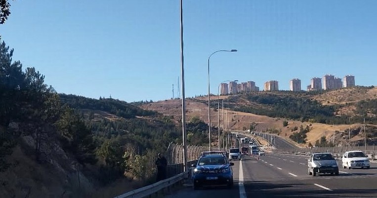 ankara-da-kayip-adamin-cesedi-baraj-golunde-bulundu