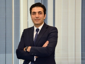 Antalya, 17 Ağustos Tarihinde 42 Bin 640 Mwh Elektrik Tüketim Rekoru Kırdı